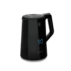 F&B - Product image - Digital kettle