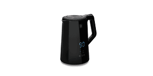 F&B - Product image - Digital kettle