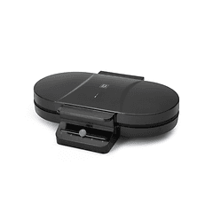 F&B - Product image - Double waffle maker