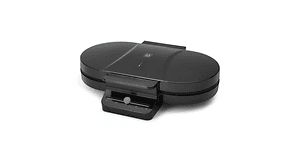 F&B - Product image - Double waffle maker