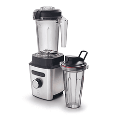 F&B - Produktbillede - blender