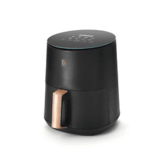 F&B - Produktbillede - Airfryer