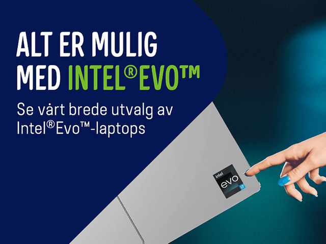 intel-evo-pm-7055-1920x320-nocta-no