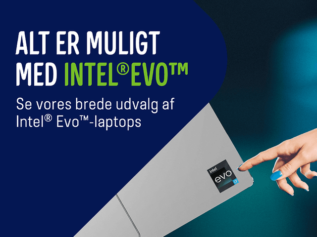 intel-evo-pm-7055-1920x320-nocta-dk