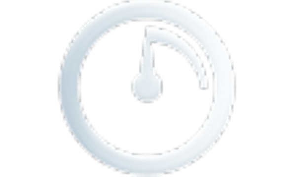 Computing - TP Link WiFi 7 - speedometer piktogram