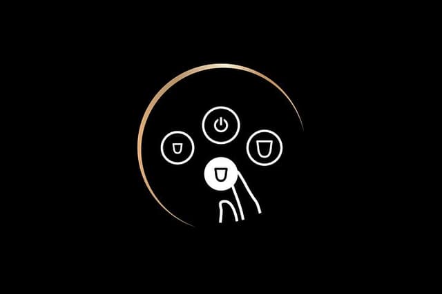 L'OR kaffevarianter