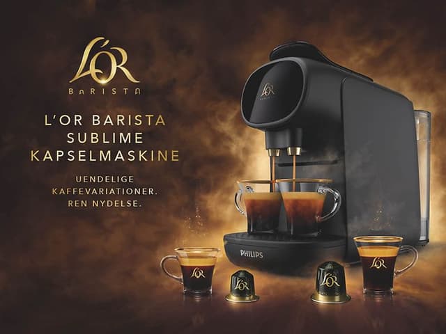 LOR maskine-guide top banner - desktop