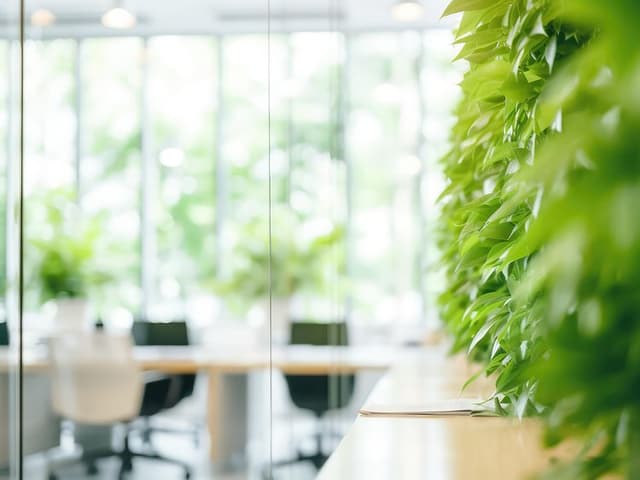 AdobeStock_675770373
