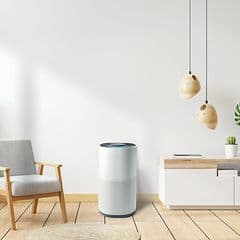 31707_Apt_Pure_Air_Purifier_680_insitu_V2