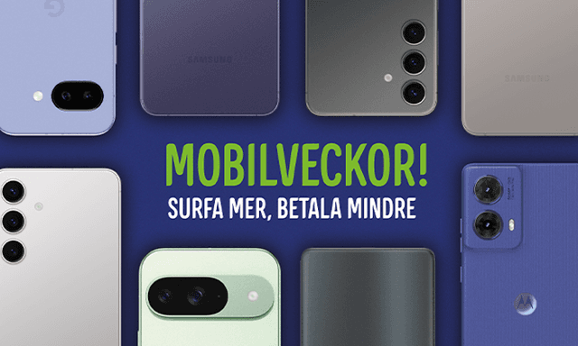Teaser - 720x400 -banner-2023-v07-08-TELE-mobilveckor