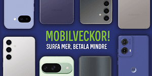 Teaser - 720x400 -banner-2023-v07-08-TELE-mobilveckor