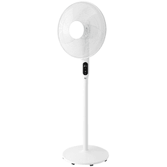 Produktbillede af Apt gulvventilator