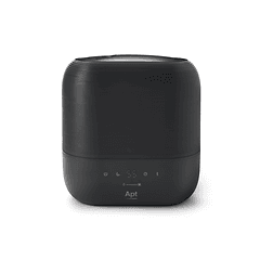 Apt Mist 400 affugter - produktbillede