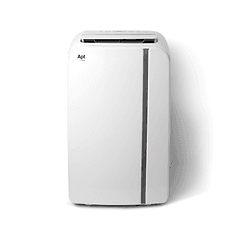 Apt Breeze Mobile -ilmastointilaite – tuotekuva