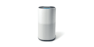 Apt Pure 680 luftrenare – produktbild