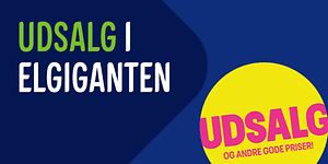 WEB ARTIKEL - 750x444 (1)