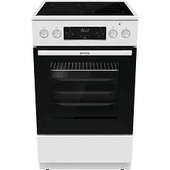 Cooker 50 cm