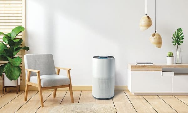 31707_Apt_Pure_Air_Purifier_680_insitu_V2