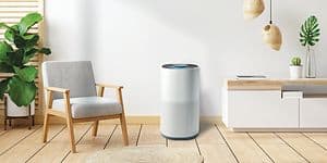 31707_Apt_Pure_Air_Purifier_680_insitu_V2