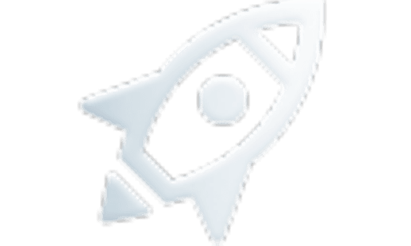 Tietokoneet - TP Link WiFi 7 - Raketti-piktogrammi