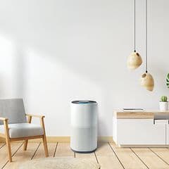 31707_Apt_Pure_Air_Purifier_680_insitu_V2