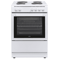 Cooker 60 cm