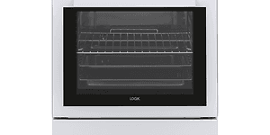 Cooker 60 cm