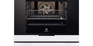 Cooker 70 cm