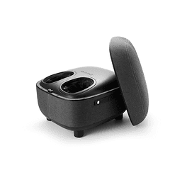 RE-fodmassageapparat