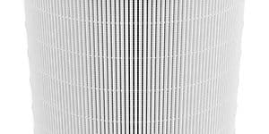 air purifier filetr