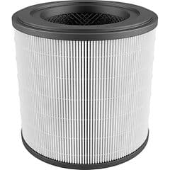air purifier filetr