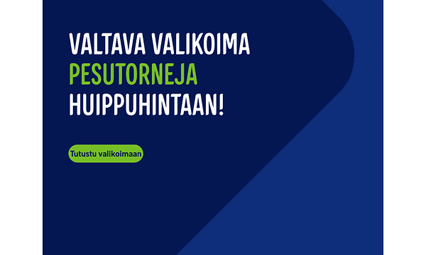 Pesutorni_info-1920x320-Finnish