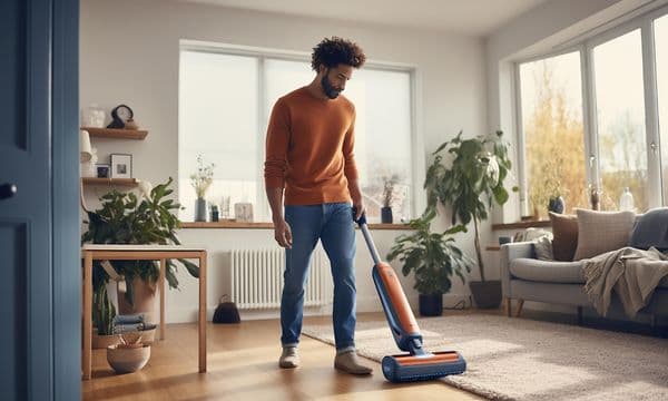 AdobeStock_687484181