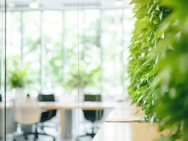 AdobeStock_675770373