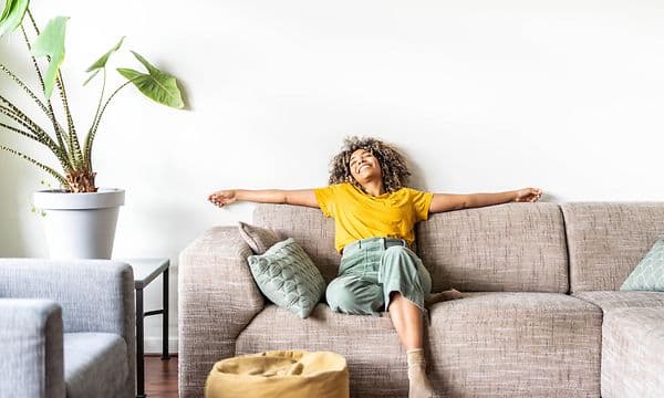 AdobeStock_602983474
