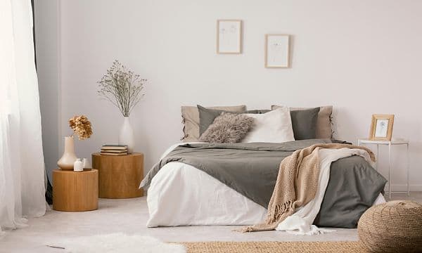AdobeStock_238168678