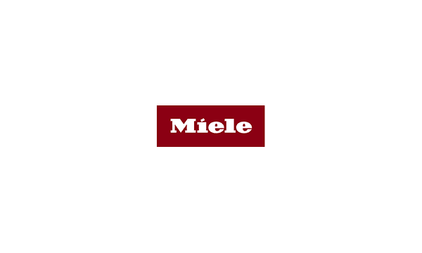Miele logo