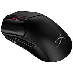 HyperX Pulsefire Haste 2 langaton pelihiiri