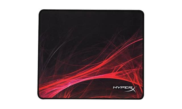 HyperX Fury Speed Edition pelihiirimatto (M)