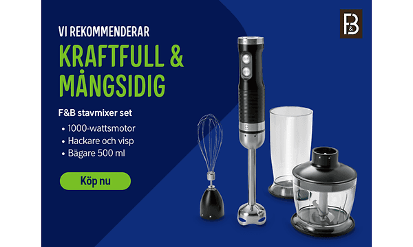 Kategori Banner desktop - 1920x320 -banner-2024-sda-637681