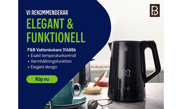 Kategori Banner desktop - 1920x320 -banner-2024-sda-637684