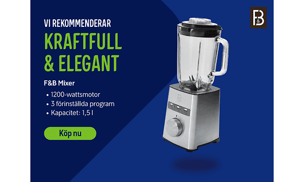 Kategori Banner desktop - 1920x320 -banner-2024-sda-637687
