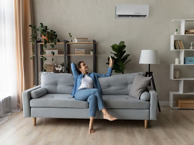 AdobeStock_447070472