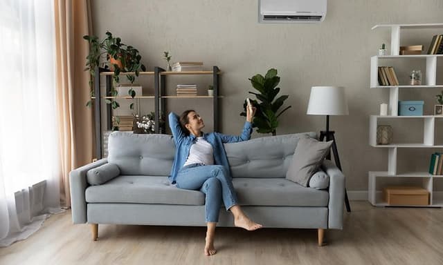 AdobeStock_447070472