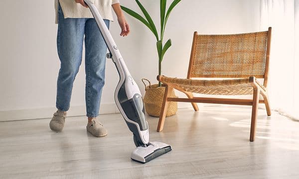 AdobeStock_629228443