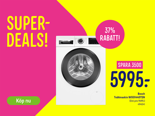 Frontpagebanner-test