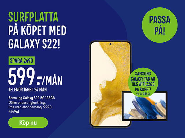 Frontpagebanner-test2