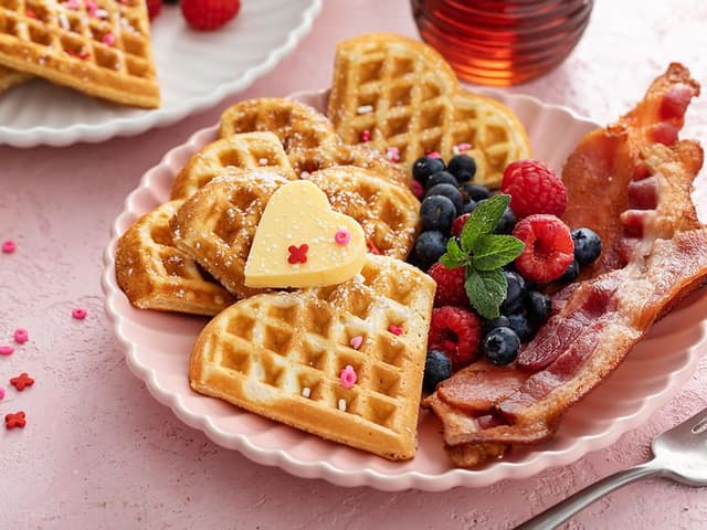 AdobeStock_552656054d