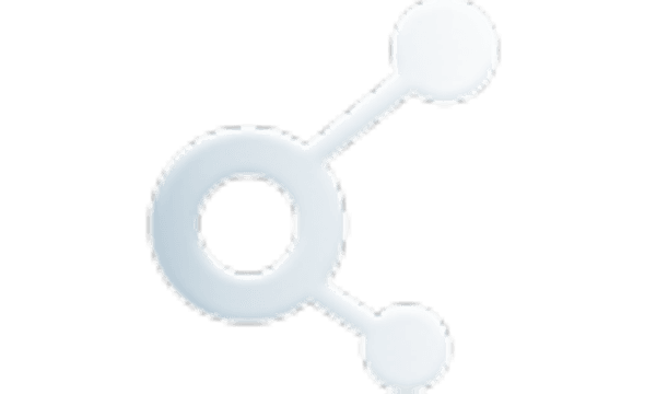 Computing - TP Link WiFi 7 - Tilkobling-ikon