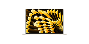 MacbookVC